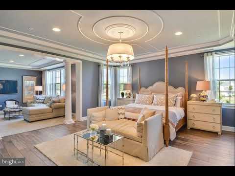 30083 Stage Coach Circle, Milford, DE home video tour