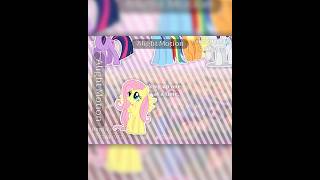        mlp fyp edit angst fw png foryoupage cartoon mukbang youarepretty