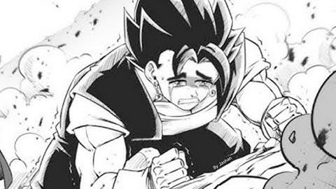 When afterimage strike doesn