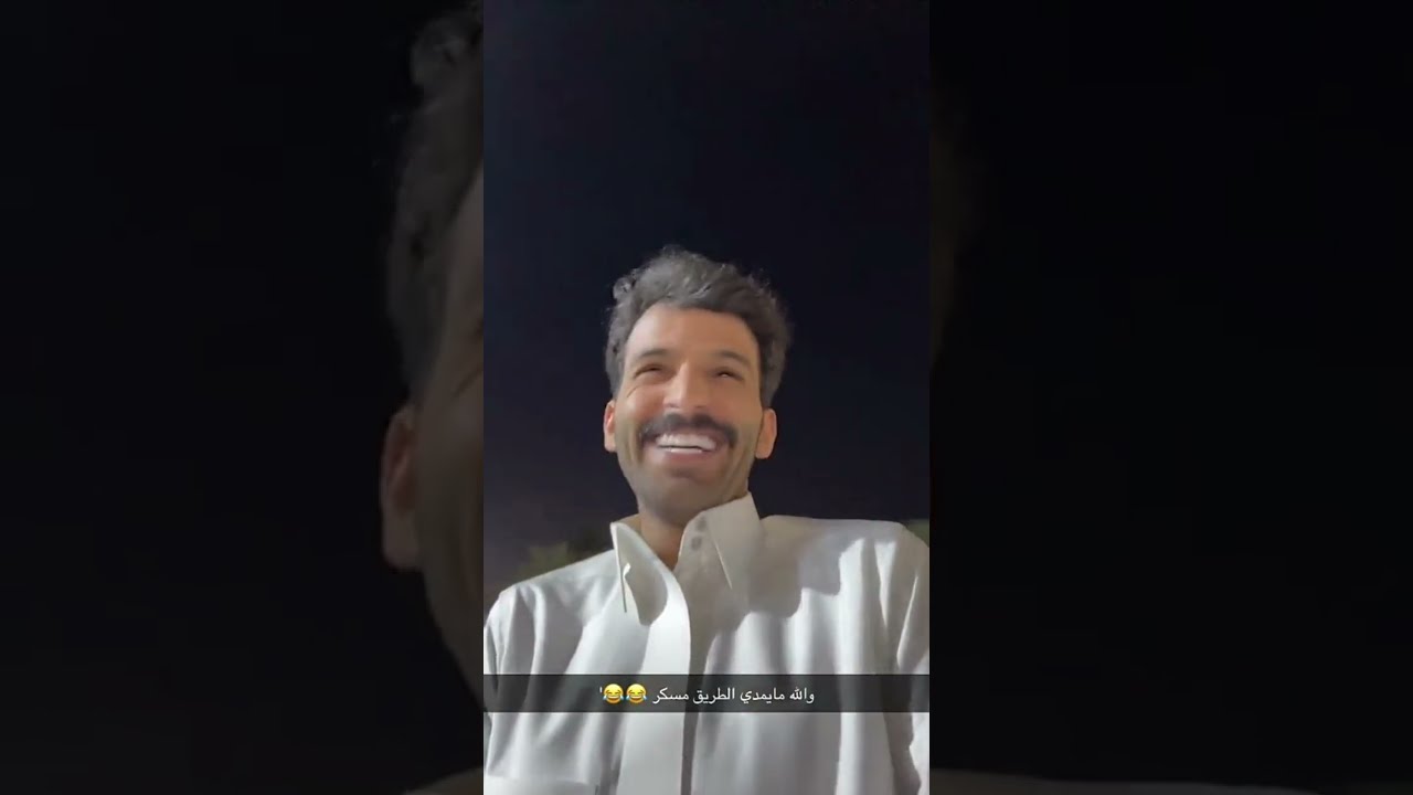 سنابات احمد رحيم | جمعة عيد الأضحى وفعالياتهم مع أخوياه وأهله بالإستراحة 🤩✨!