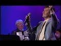 Daniel O&#39;Donnell - A White Sport Coat (Live at The Macomb Center for the Performing Arts, Michigan)