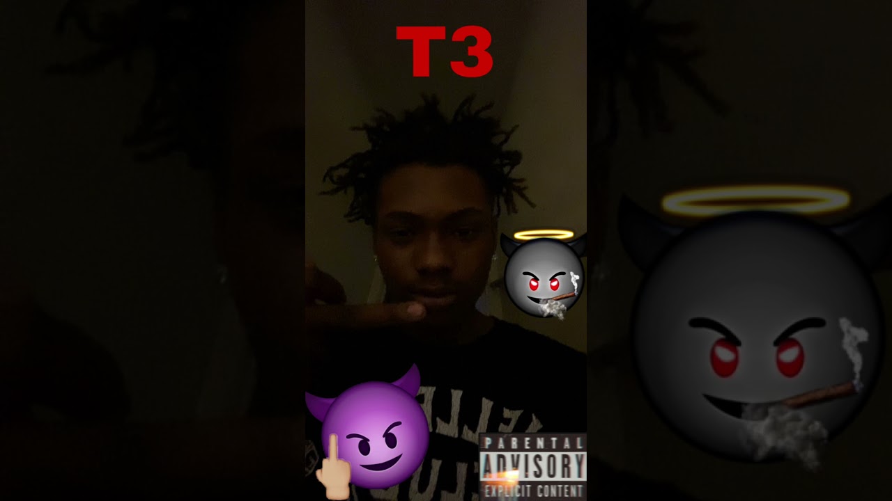 Sketo baby- tired of opps ( official audio )