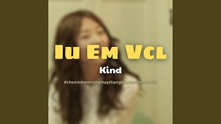 Iu Em Vcl