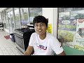 KSPN2 News April 03, 2024