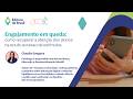 Engajamento em queda: como recuperar a atenção dos alunos na era do excesso de estímulos