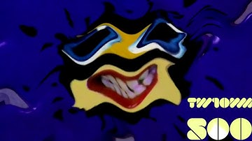 Klasky Csupo In Videoup V6.NONE (FIXED)