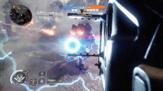 Titanfall 2