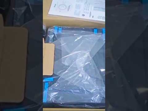 Epson L3211 Unboxing video and review #EpsonL3211