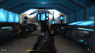 SMOD tactical: redux is fun