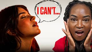 What Nobody Taught Us About ORGASMS