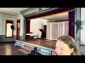 Jillian Conley Senior Flute Recital Part 2