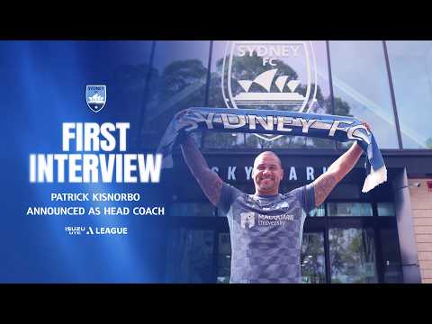 match video