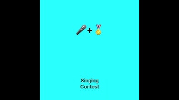 Guess the word #part2 #brainquiz #mindpuzzle #funchallenge #challenge2025