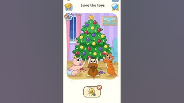 Dop 5 Level 94👍🌹#ads_#viral_#youyubeshorts_#dop2