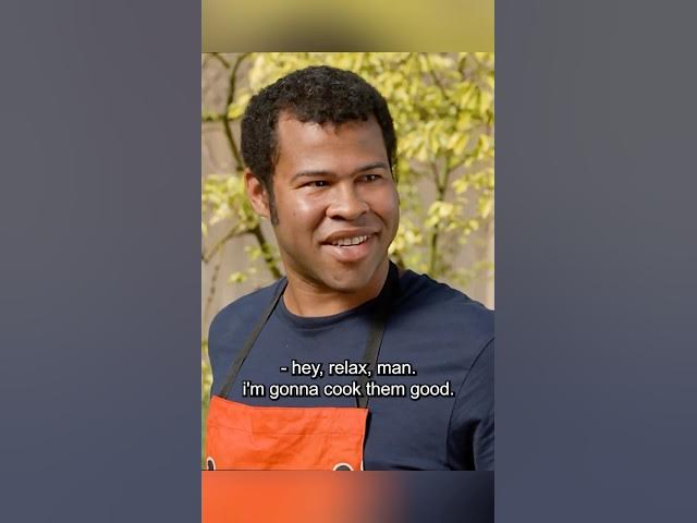 Bro don't deserve it. 🤣#viralvideos #shorts