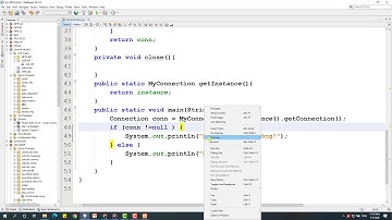 2.6  Hiểu JDBC cách sử dụng và  ví dụ minh họa kết nối csdl mysql, lấy dữ liệu hiện thị ra trang web