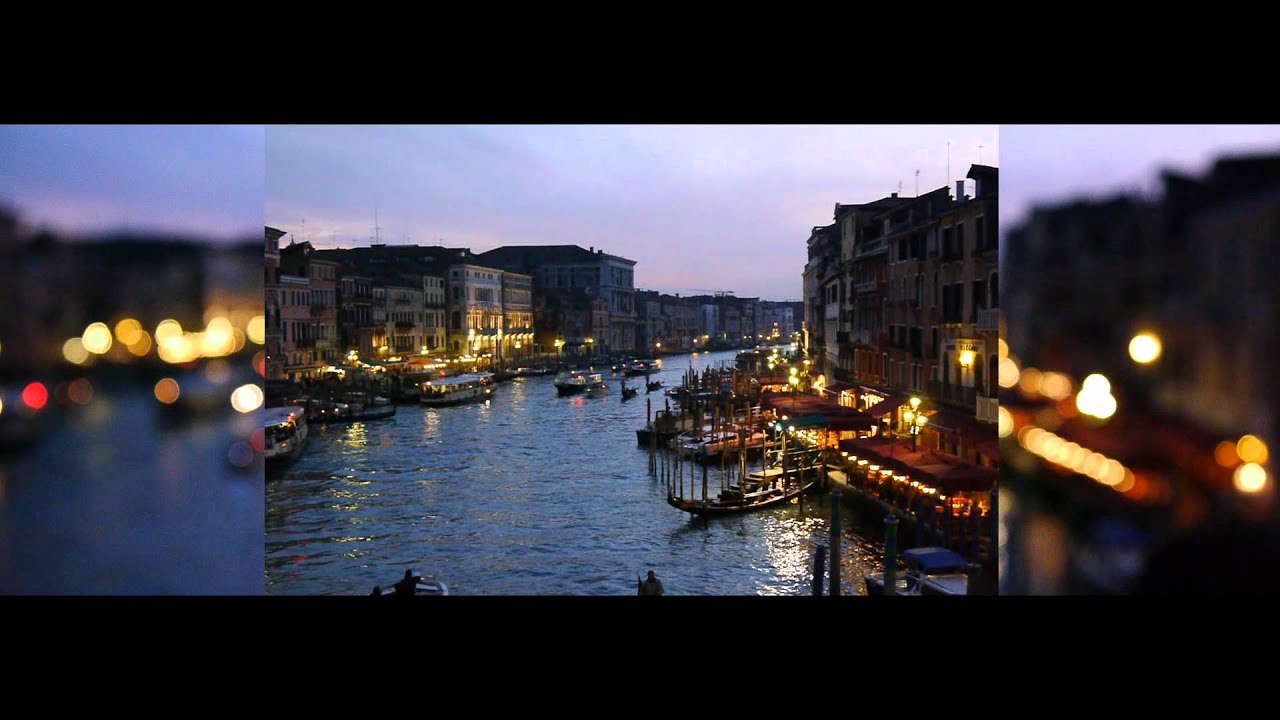 Venezia, Italia  -  2011  -  Panasonic GH2