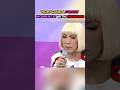 Vice Ganda Funny Moments with Seniors #itsshowtime