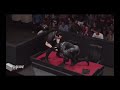 IWA Hardcore Haven Episode 1
