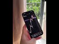 Best Forex Scalping EA Auto trading robot for MT4 and MT5 Platform