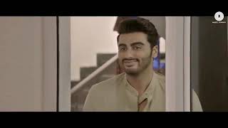 Main Phir Bhi Tumko Chahunga Full Song Arijit Singh Arjun..