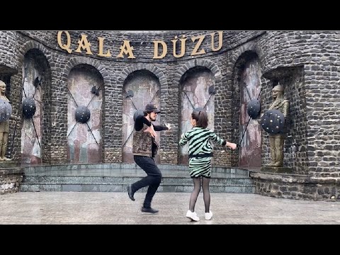 Beyonce single ladies. Ай сою денсинг. Blackpink 4k обои lovesick girls dance practice. Ай сою денсинг. Уличные танцы 2 фальк хеншел.