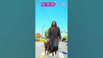 Freedom From Guilt Through Christ✝️ #pathofchrist #usa #uk #jesuschrist #motivation