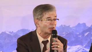 Tourisme - octobre 2011 - Partenaires Savoie TV mag