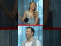 Did Jacqui watch this year's Married at First Sight?  #mafs #mafsaustralia #realitytv
