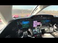 羽田空港RW16R ー富山空港43分ノーカットLOC Y RW20アプローチ、サークルトゥーRW02 