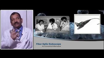 An Overview of Upper and Lower GI Endoscopy