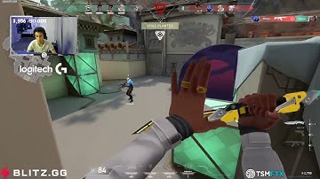 Subroza shows the real phoenix potential