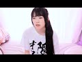 推し活に限界がきてしまいました。