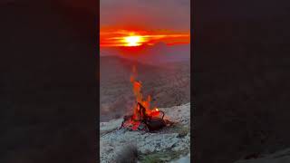 Kenan Ağralı Tu Nayê - Kurdish - Stranên Evînê