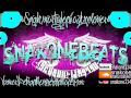 Una historia base de hip hop romantica 2012 Instrumental snakuno