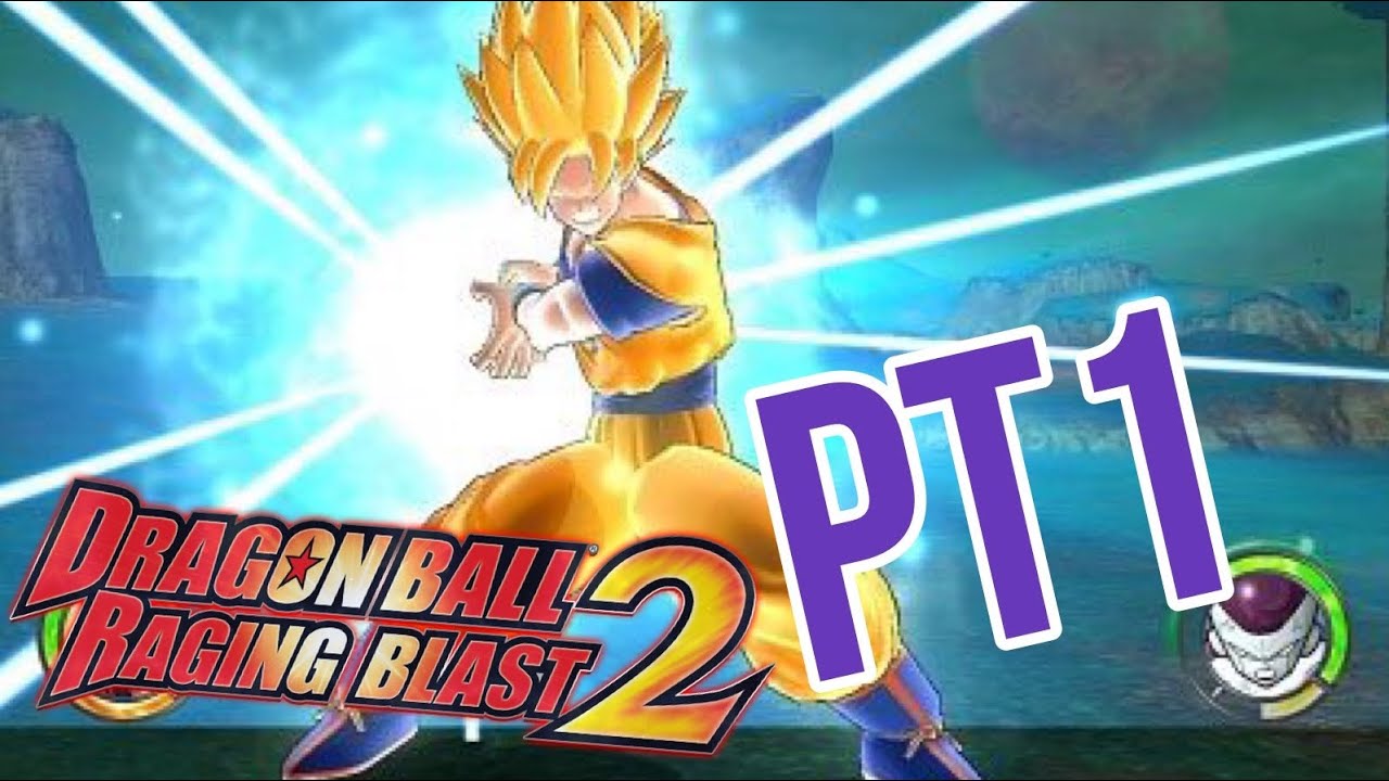 dragon ball raging blast 2 key free pc licence dragon ball raging blast 2 key free pc licence