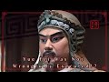 Yue Fei Was Not Wrongfully Executed!?｜Learn Chinese History & Culture｜Kenny Chinese Culture Vlog