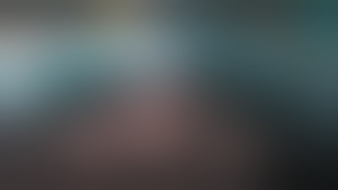 manure treatment using trichoderma viridi