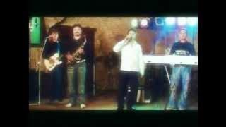 Regii Manelelor Title20 1