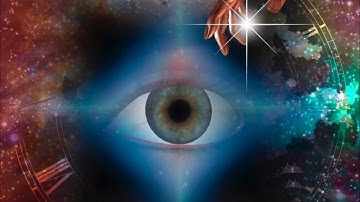 The End of Everything: Can Humans Survive?#nasa#zakiazakotv #youtube#discovery