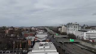 20 NW 16TH AVE #317 PORTLAND, OR 97209 Second-Floor-For Sale-Portland Real Estate