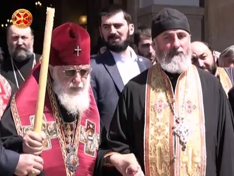 სიახლენი - 17.05.2016 (2)