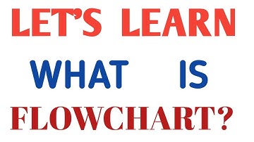 Introduction to Flowchart(HINDI)