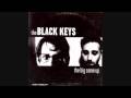 Video Heavy soul The Black Keys