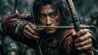 Mereka Sembelih Kampungnya... Kini Budak Itu Keluar Darah! screenshot 3