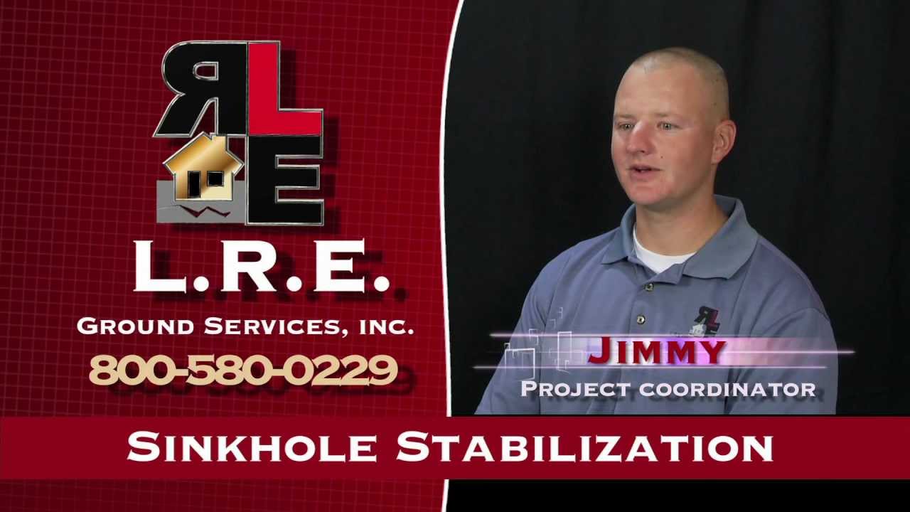 Foundation Repair Experts Florida Foundation Repair Specialist FL