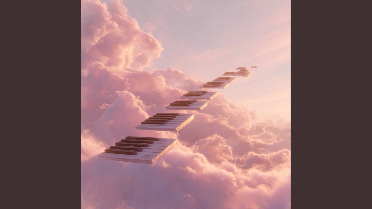 Blue Summer Nocturne