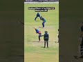 Backhand Slower or Leg Cutter?#cricket #shorts #shiv #india #cricketlover #short #live #usa #uae #yt