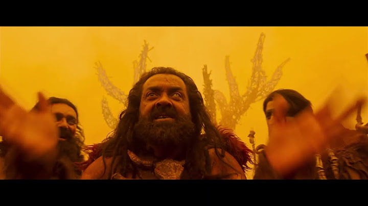 Madraskaaran - Official Teaser | Shane Nigam | Kalaiyarasan | B Jagadish | Vaali Mohan Das | Sam CS