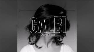 Soap Kills - Galbi (Mikhail Catan Edit)